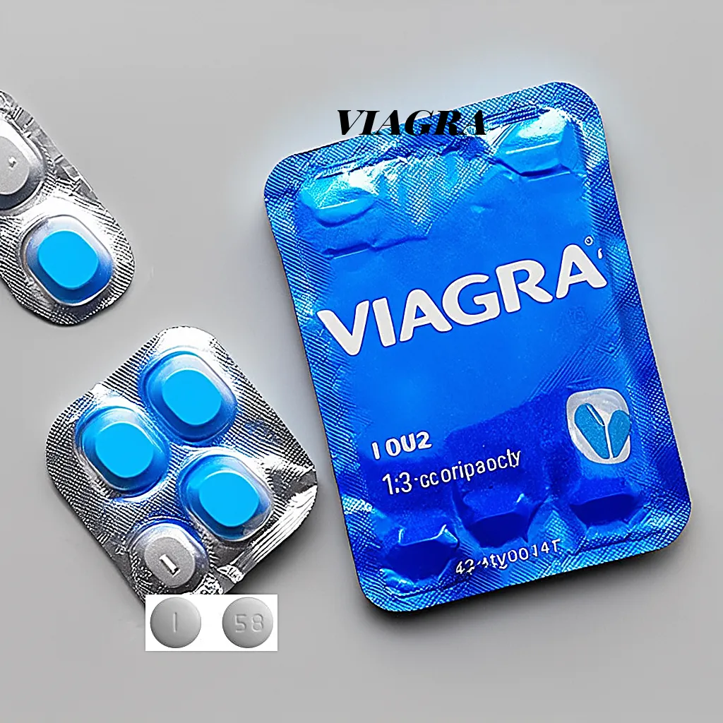 Achat medicament viagra